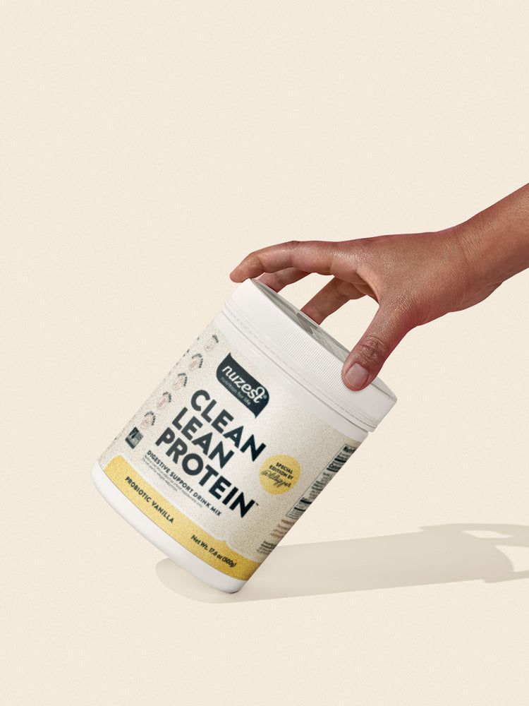 Temporary product image of fitness nutrition supplements